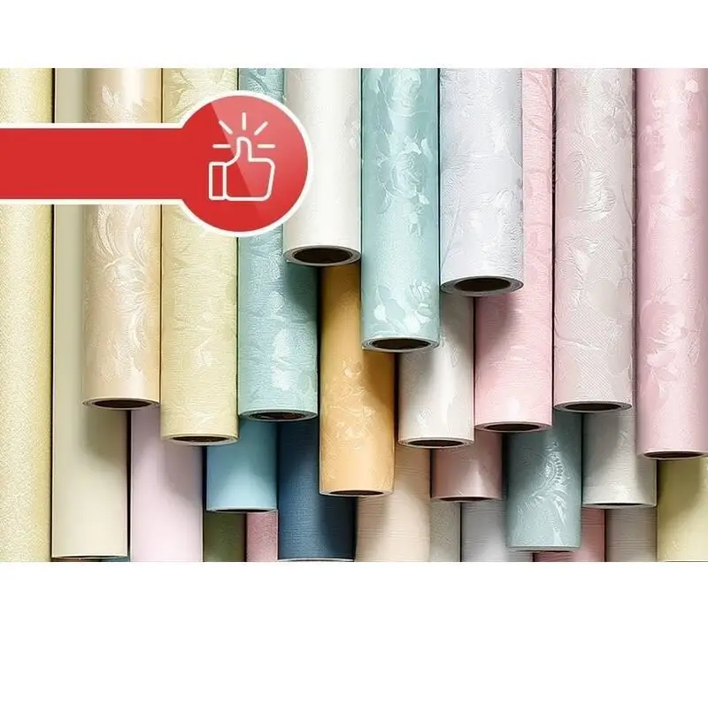 

Adhesif Duvar Kagitlari Geometric Parede Quarto Tapeta Wall Paper Home Decor Papier Peint De Pared Papel Tapiz Wallpaper Roll