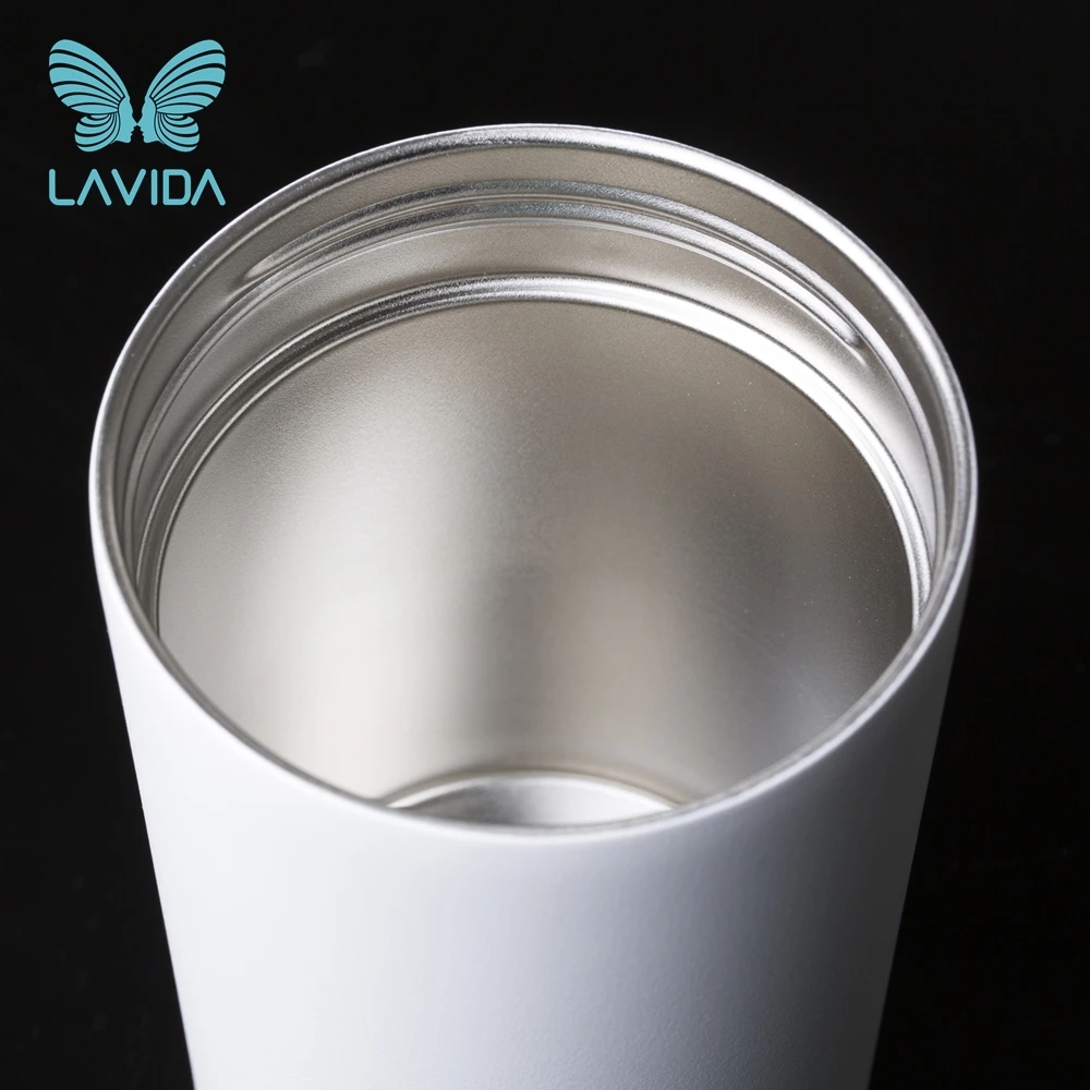 Кофемашина LAVIDA портативная электрическая мини кофемолка фрезеровка кофейных