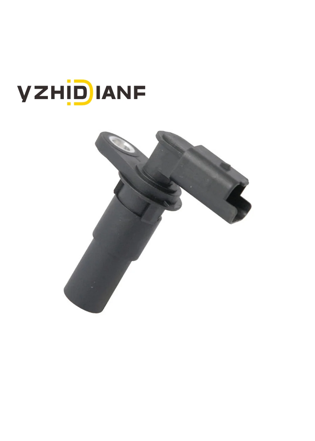 

1pc 8200647559 8200412638 8200244869 8200428137 Crankshaft Position Sensor fit for Renault- Clio Grandtour KR0/1 02.2010