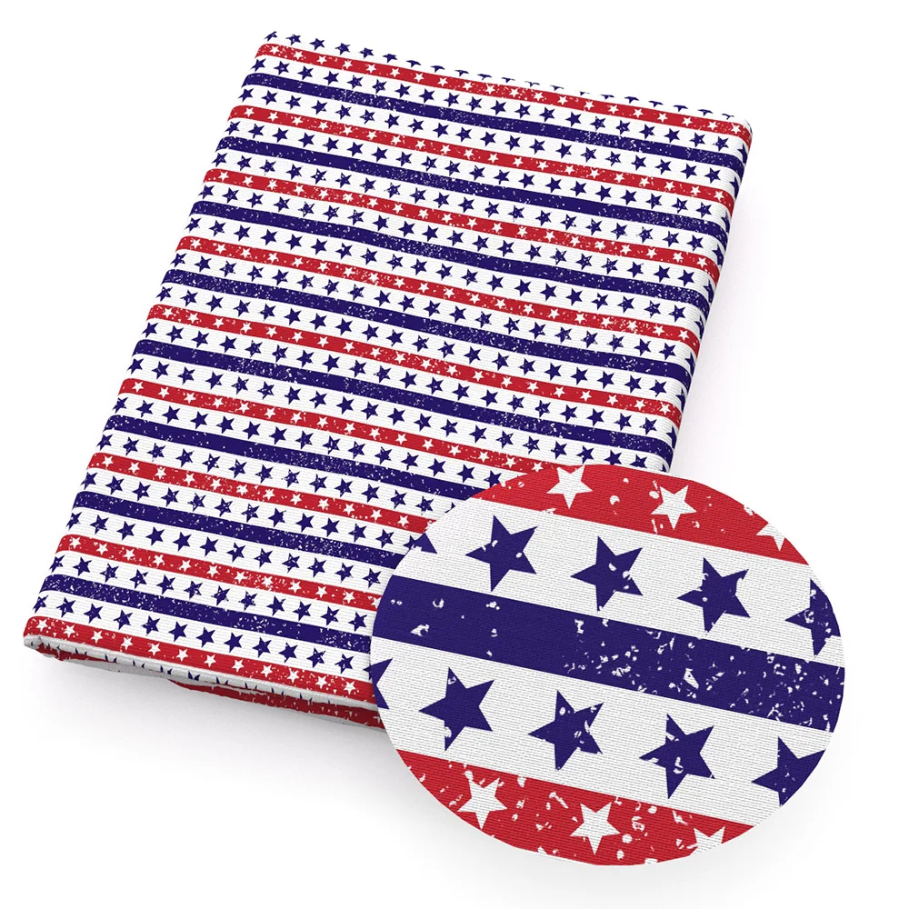 Трикотажное полотно David 50*145 см сетка в полоску точек 4 способа стрейч с начесом