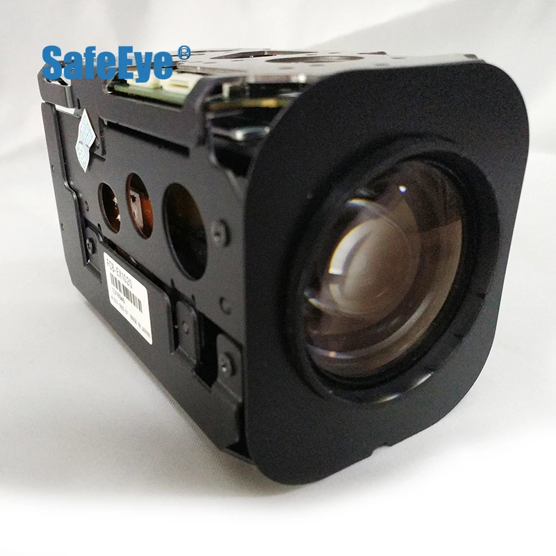 SONY FCB-EX1020 NTSC SONY модуль камеры 36x зум-камера PTZ SONY Zoom Block