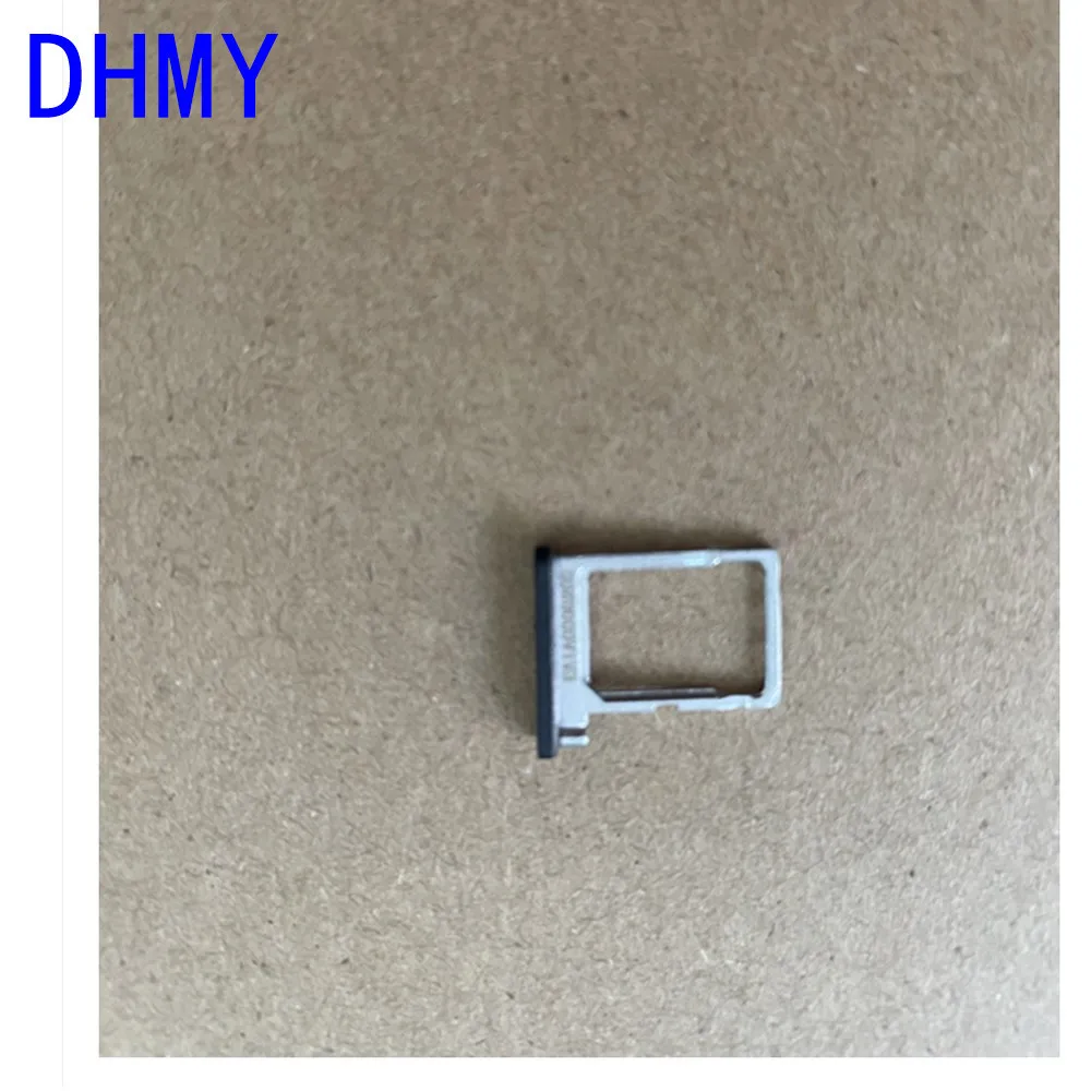 

1 шт. новый оригинальный ноутбук Lenovo ThinkPad T490 T590 P53s T495 P43s T14 P14s T15 P15 P15s T15g sim поддон 02HK996