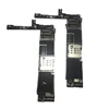Изображение товара 2