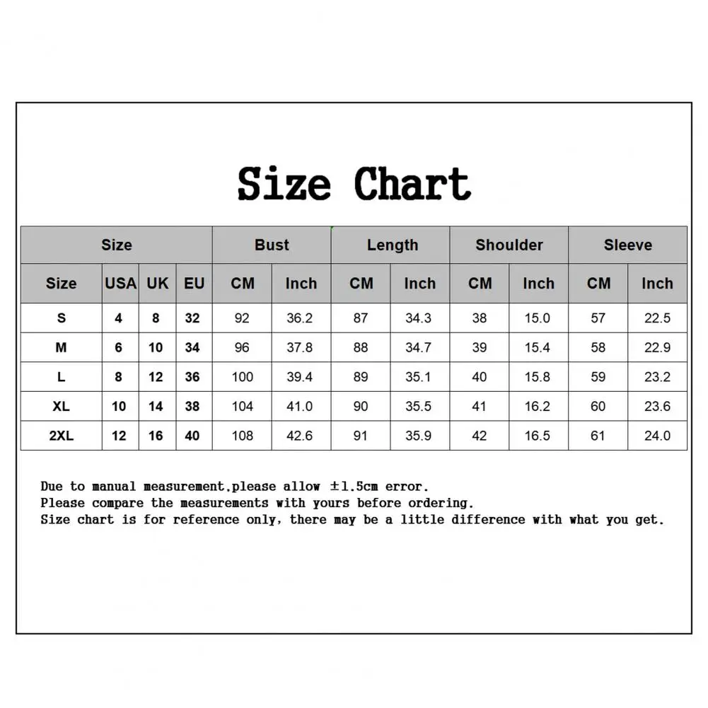 

Summer Women's Dress 2021 Sweet Style V Neck Crochet Lace Stitching Pleated Ladies Short Sleeve Mini Dress Streetwear for Date