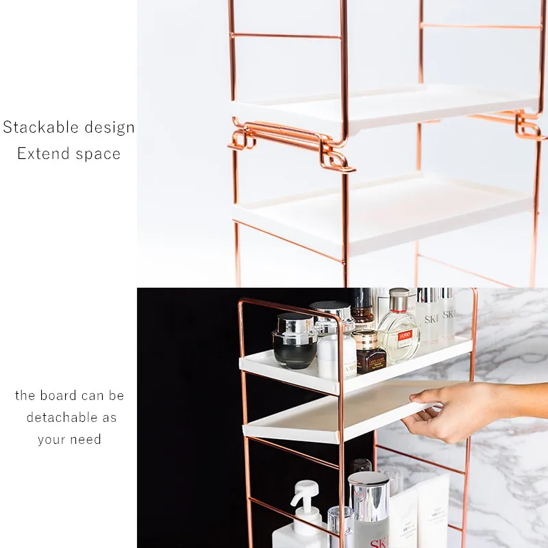 Кухонная полка для хранения кухонные аксессуары большая емкость органайзер