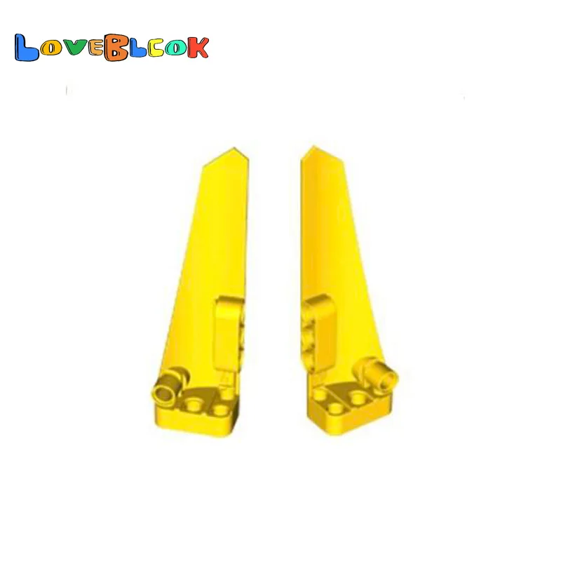 Техническая Панель 6 #5 # строительные блоки сборы MOC детали DIY игрушки подарок Креативный Eduaction 64393 + 64681 для детей 5 детской Техническая Панель 6 #5 # строительные блоки сборы MOC детали DIY игрушки подарок Креативный Eduaction 64393 + 64681 для детей 5 детской