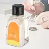Изображение товара 1