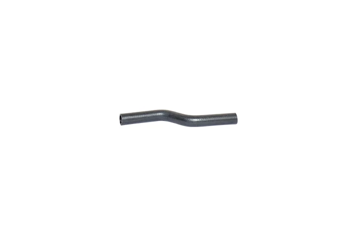 

HEATER HOSE 7700830114