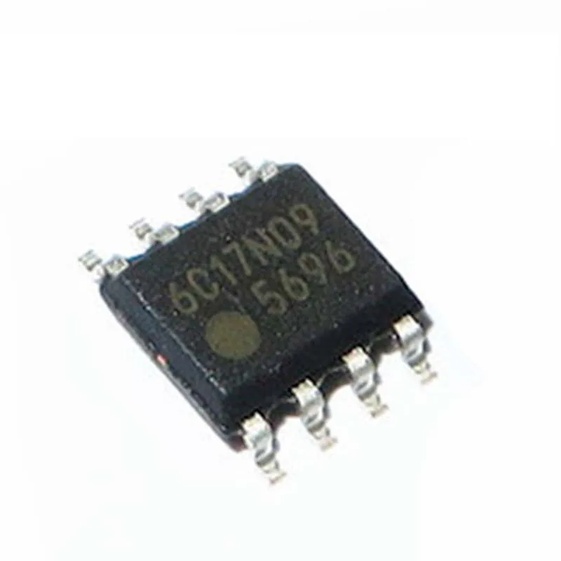 10 шт./партия FA5696N FA5696 5696 SOP-8