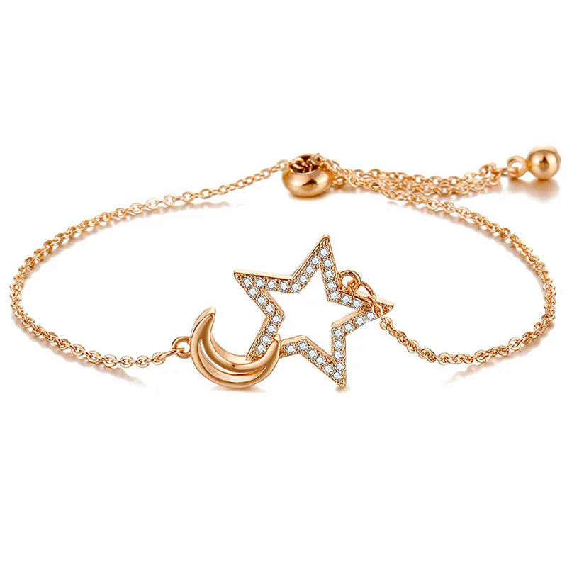 14 дизайн бабочка кубический цирконий Теннисный браслет для женщин 2020 новый