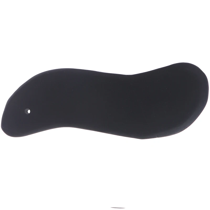 Пчелиный воск Gua Sha доска массажный скребок Guasha пластины для похудения Guasha уход за телом массажный инструмент для спины руки