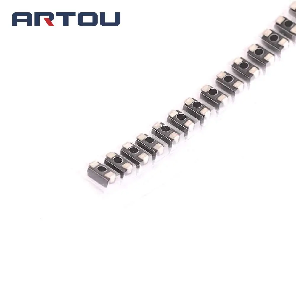 20 шт. SS56 SMB диод Шоттки | Электронные компоненты и принадлежности