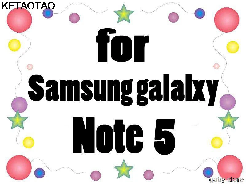 KETAOTAO Okami огонь для телефона с изображением волка чехол s для iPhone 4S 5C 5S 6, 6 S, 7, 8plus X для samsung S3 на возраст 4, 5, 6, 7, 8, чехол мягкий резиновый чехол из ТПУ силикона - Цвет: Тёмно-синий