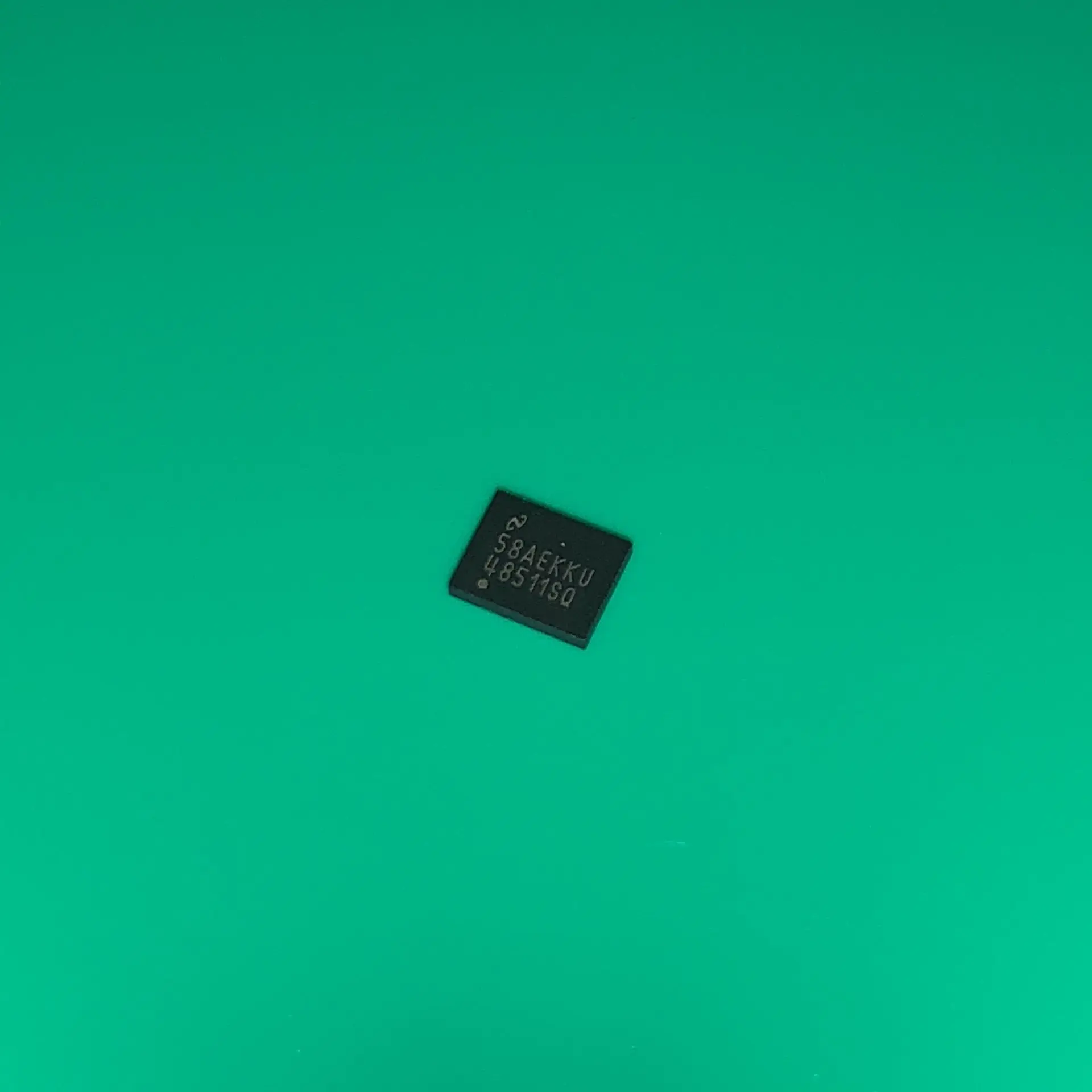 5 шт./лот LM48511SQ LLP24 LM 48511SQ LM48511 SQ IC усилитель аудио PWR 6 7 Вт моно 24QFN LM48511SQX LM48511SQE