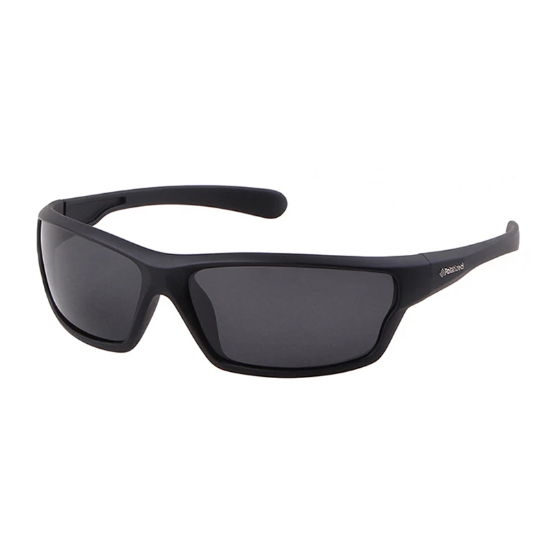 

Vazrobe Sports Sunglasses Male Women Driving Goggles Unisex Windproof Sun Glasses for Men