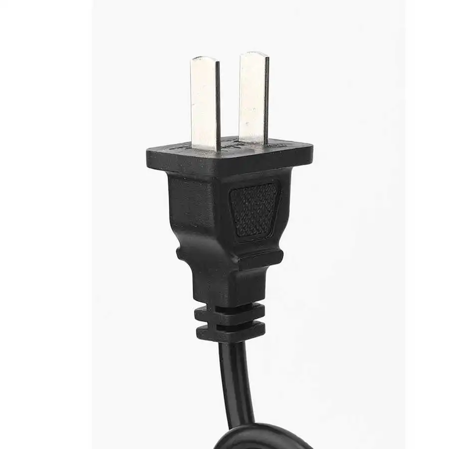 Зарядное устройство для электровелосипеда 48 В 12Ач качественное