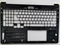 new for lenovo xiaoxin pro 16 c cover keyboard bezel typec