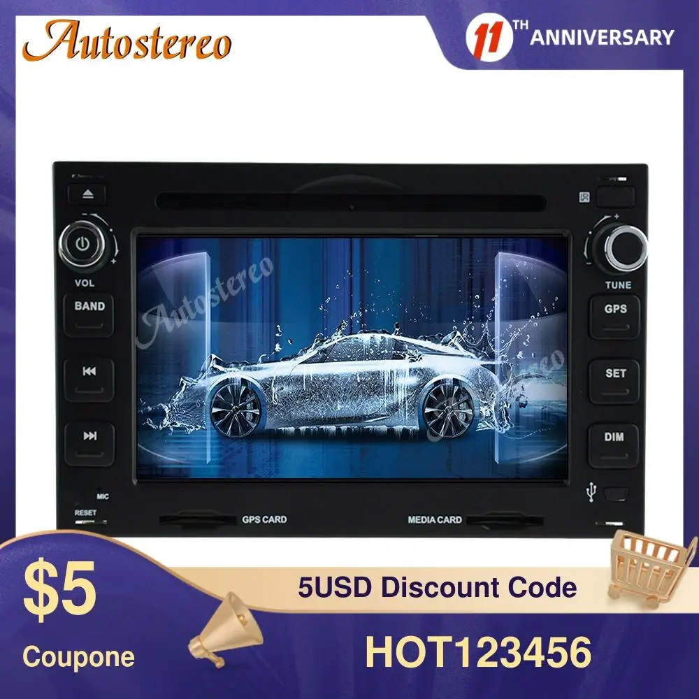 Android 10 0 4G + 64G автомобильное радио GPS навигация для VW PASSAT B5/GOLF 4/POLO/BORA/JETTA/SHARAN/T5 1999 2005