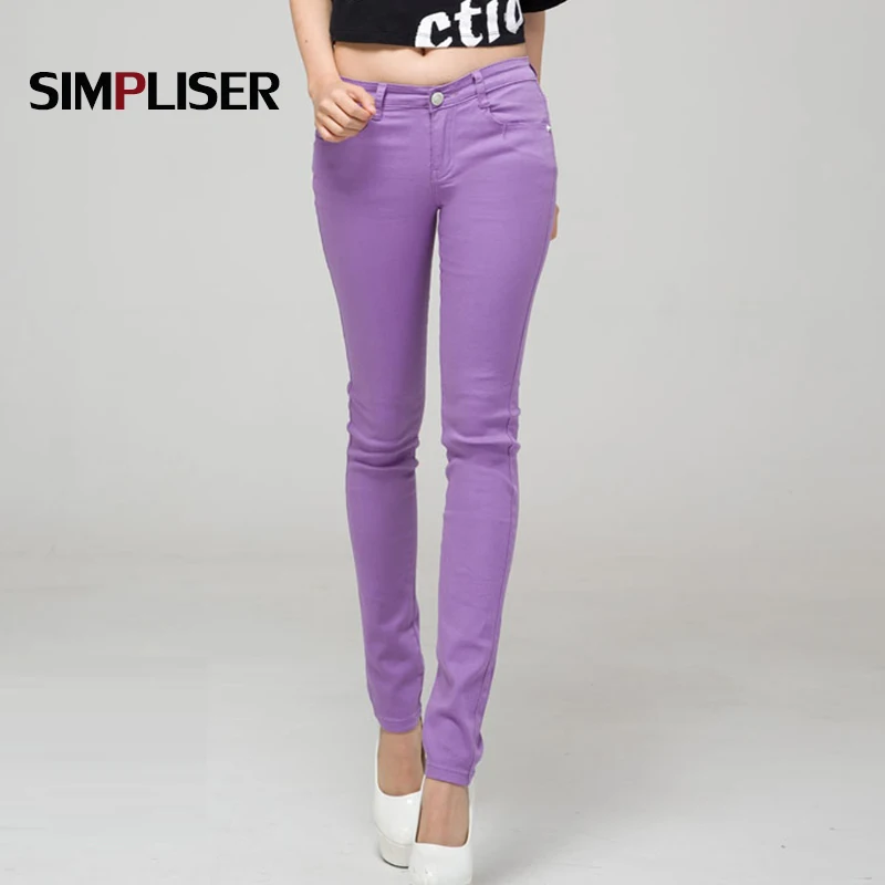 Штаны для женщин Обувь белого красного и черного цветов по 20 конфеты Цвет женские