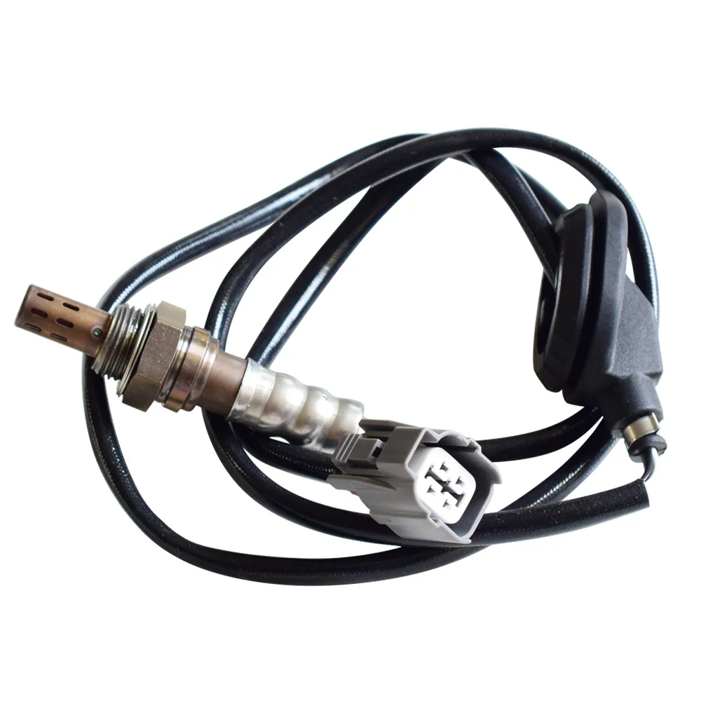 O2 Датчик Lambda для Honda Accord 2.4L L4 03-07 36532-RAA-A01 36532RAAA01 36532RAAA11 36532RAAA02 36532-RAA-A02 2344797 |