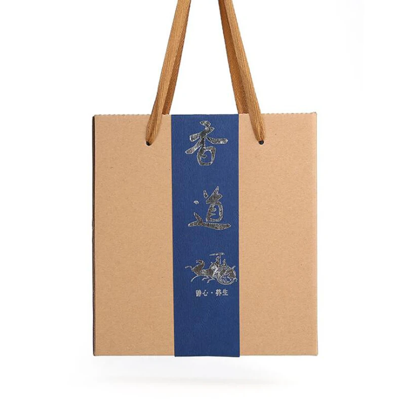 Подставка для ароматических палочек Insence горелки хранения Arredo Каса порта