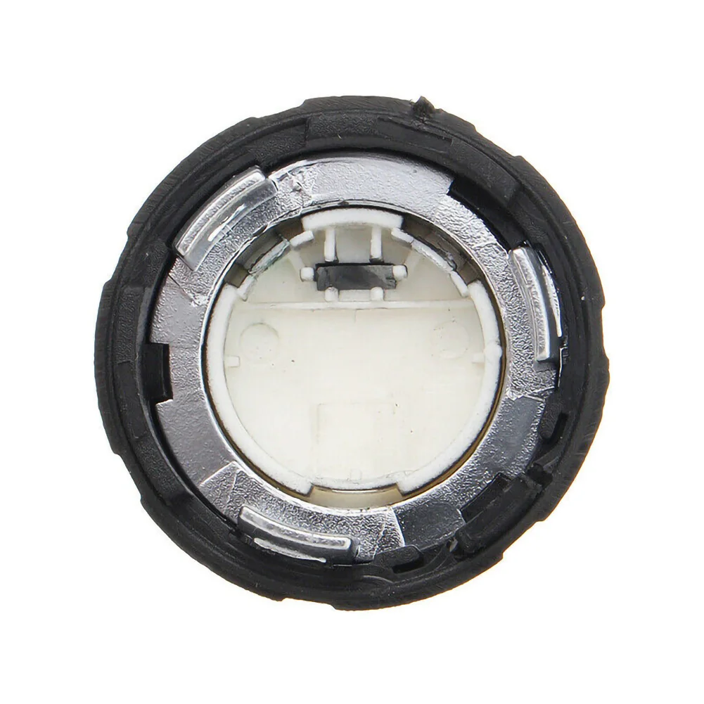 Автомобильный регулятор температуры поворота для BMW 5 7 серии X5 X6 F10 F01 A/C