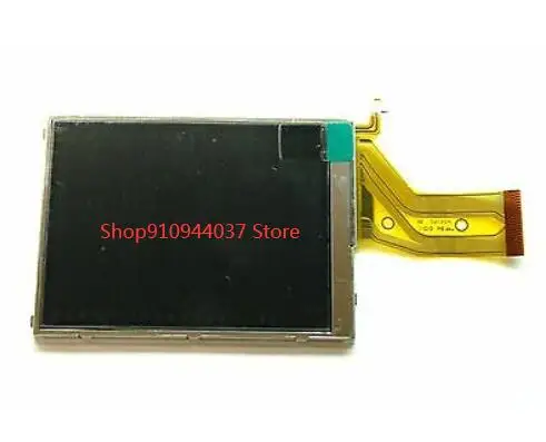 Новый ЖК-экран для камеры Sony DSLR-A230 A290 DSLR- A330 A380 DSLR-A390