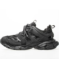 XPAY 2020 Lovers Sneakers Sport For Wome Men Running Shoes Athletic Walking Ladies Brand Adult Favourite