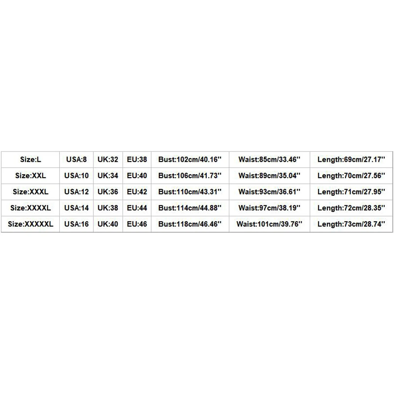 

2021 New Bohemian 5xl T-shirt Plus Size For Female Lady's Plus Size Short Sleeve Shirts Summer Beach Women Tops And Bloues