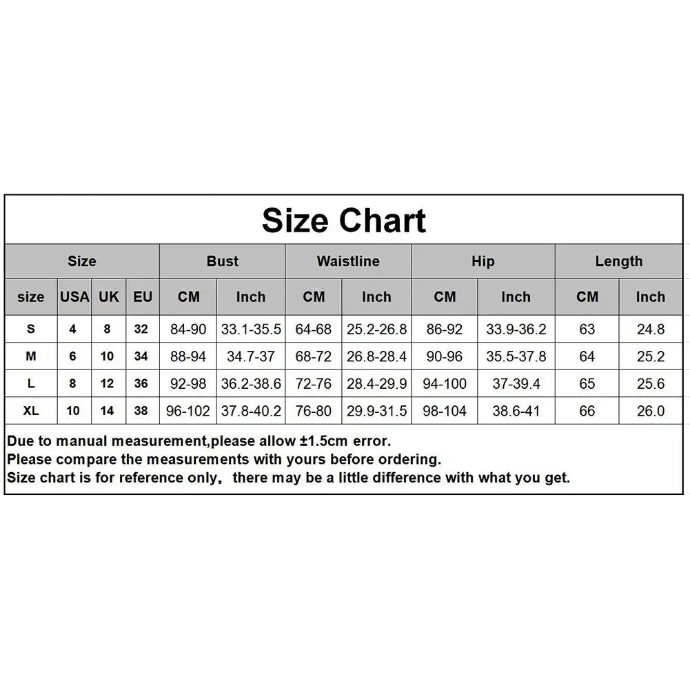 

Women Summer Dress Solid Color Women Sexy Off Shoulder Short Sleeve Party Mini Dress Woman Clothing
