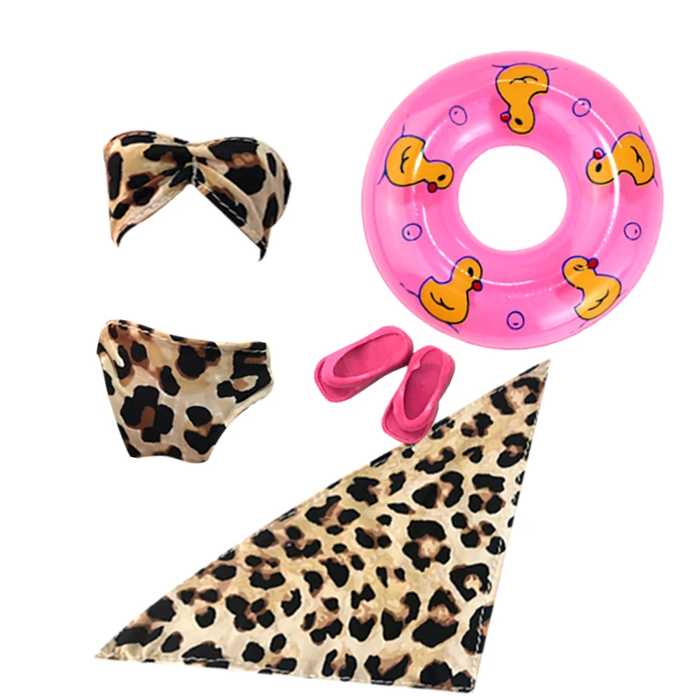 NK один комплект модных планшетов для кукол Барби | Игрушки и хобби