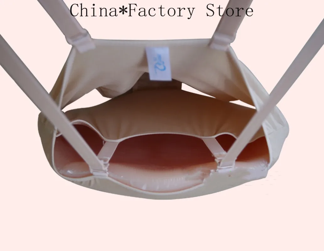 8 10 месяцев 2500 г силиконовый подделка для живота беременных пусковая площадка