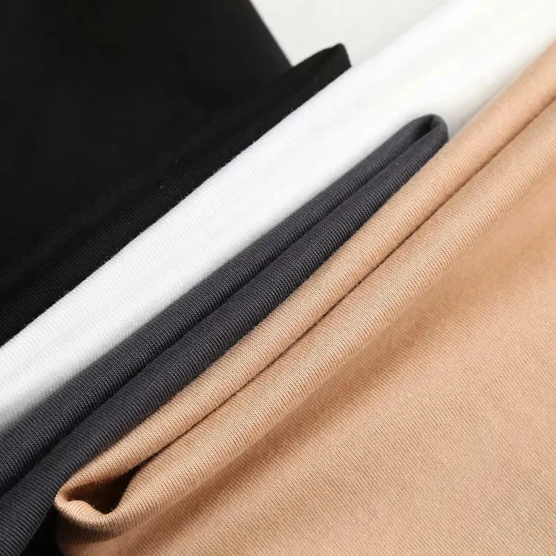 

Summer T Shirt Women England Style Simple Solid O-Neck Pure Cotton Match Basic Harajuku Tshirt Camisetas Verano Mujer 4 Color
