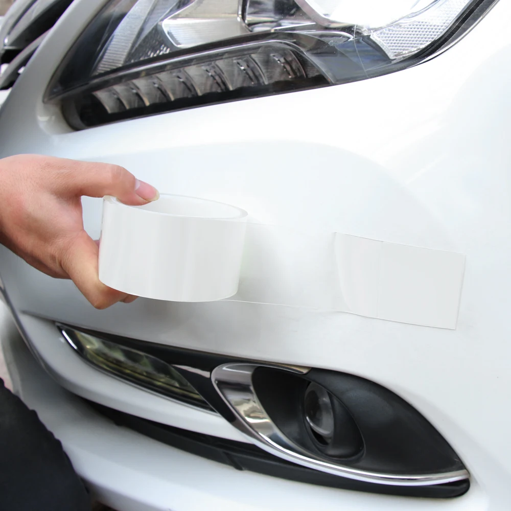 Автомобильные наклейки на порог защитная пленка корпус виниловые аксессуары для