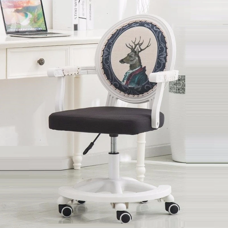 Sillones Infantiles детский стол для обучения Pouf Baby Cadeira Infantil Chaise Enfant регулируемый стул |
