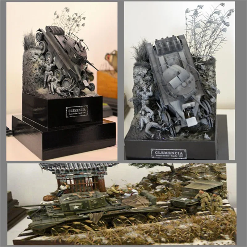 1 коробка архитектурная модель железнодорожной травы для модели шкалы