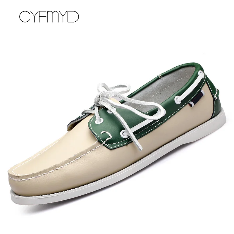 2021 г. Дизайнерская мужская обувь без застежки Ручная работа Лоферы Повседневные