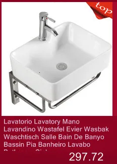 Lavatorio чаша де Appoggio Куба Para Black Umywalka Evier Lavandino Bagno Waschtisch раковина для ванной комнаты Lavabo Pia Banheiro