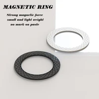 for magsafe magnetic patch magnetizing ring for apple 13xr wireless charging mobile phone car holder magnetic car holder