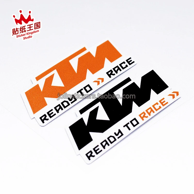 Набор одежды из 2 предметов для KTM RC200 390 Duke 250 690 790 890 990 1090 1190 1290 держатель на руль