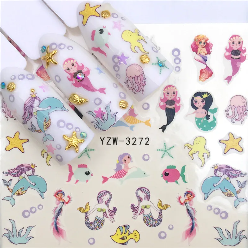 1 простыня летнее стеганное 2021 Красота слайдер электрическая пилочка для Стикеры