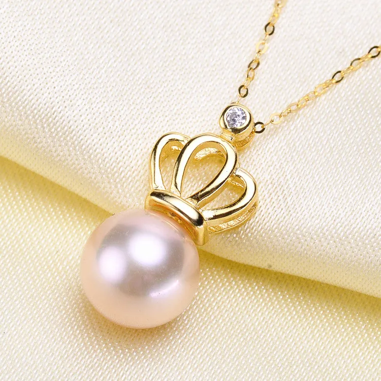 Подвеска-кабошон выпуклая Камея драгоценный камень пустая 925 Посеребренная