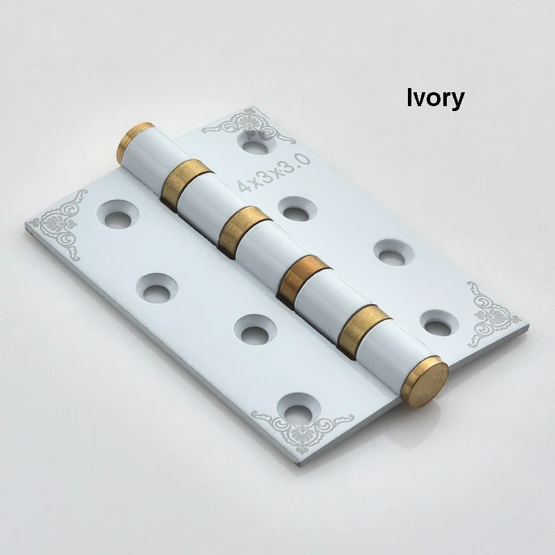 Рисунок 3 - Комплект из 2 предметов