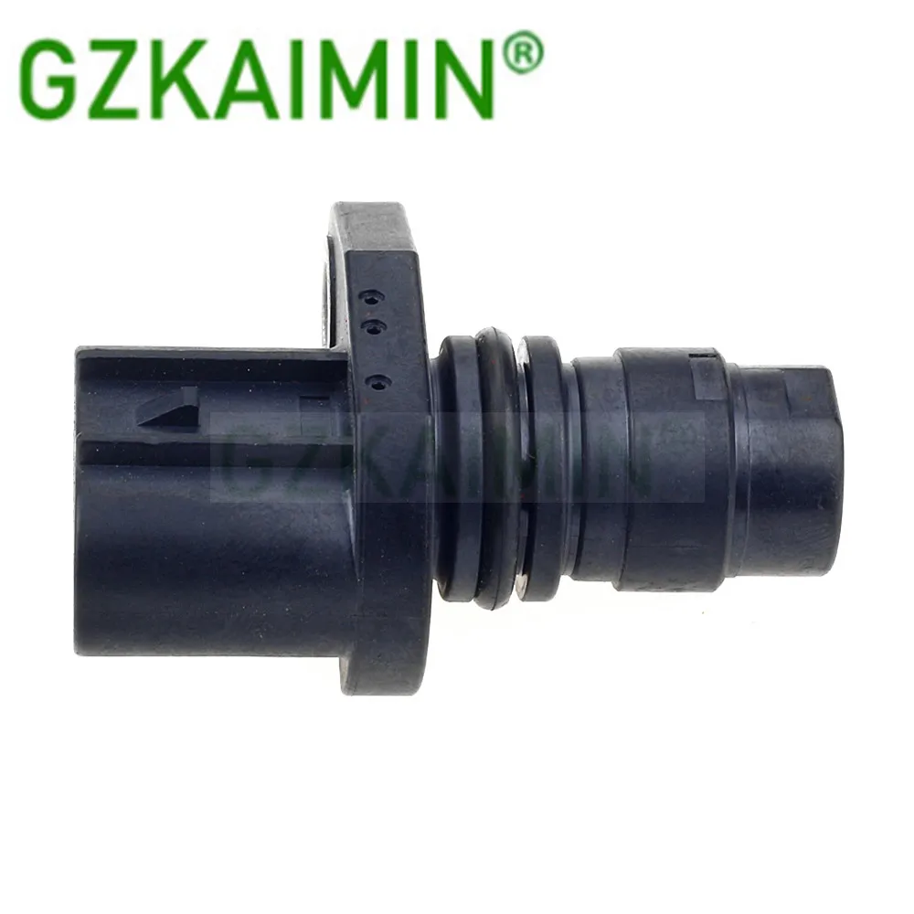 Оригинальный Распредвал/датчик коленчатого вала 1 7 CDTI VAUXHALL OPEL 897321-6200 8973216200 62 35 650