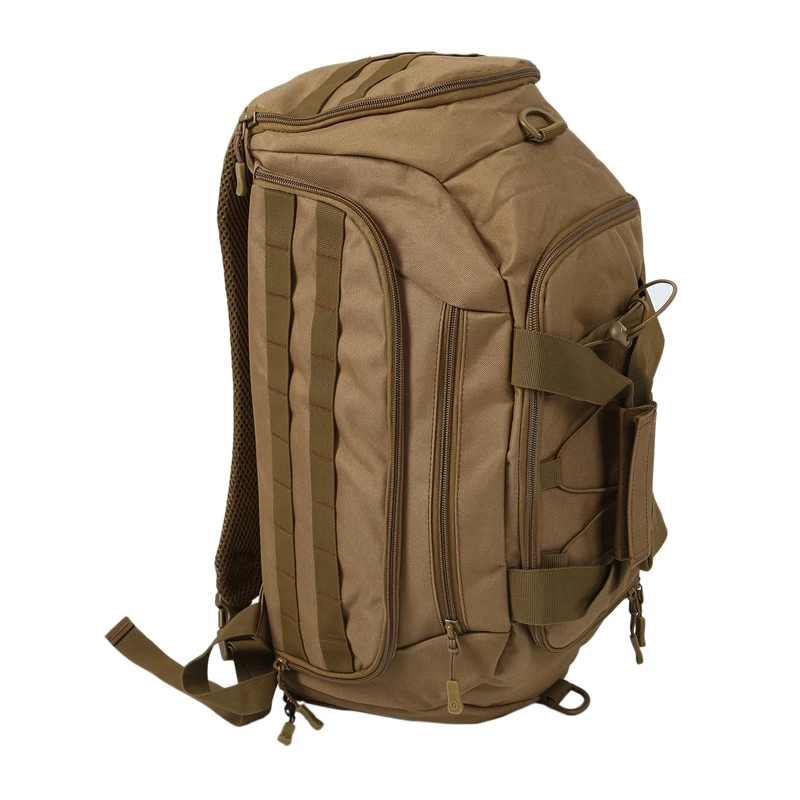 35 литровая многофункциональная дорожная сумка для хранения обуви Многоцелевой