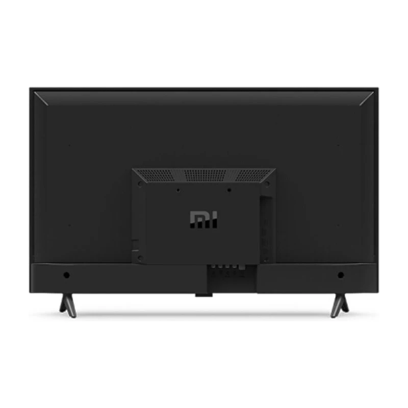 Смарт-ТВ Телевизор Xiaomi Mi Full Screen TV 32&quot PRO E32S (CN) с поддержкой Android HD Ми ТВ Про Е32С