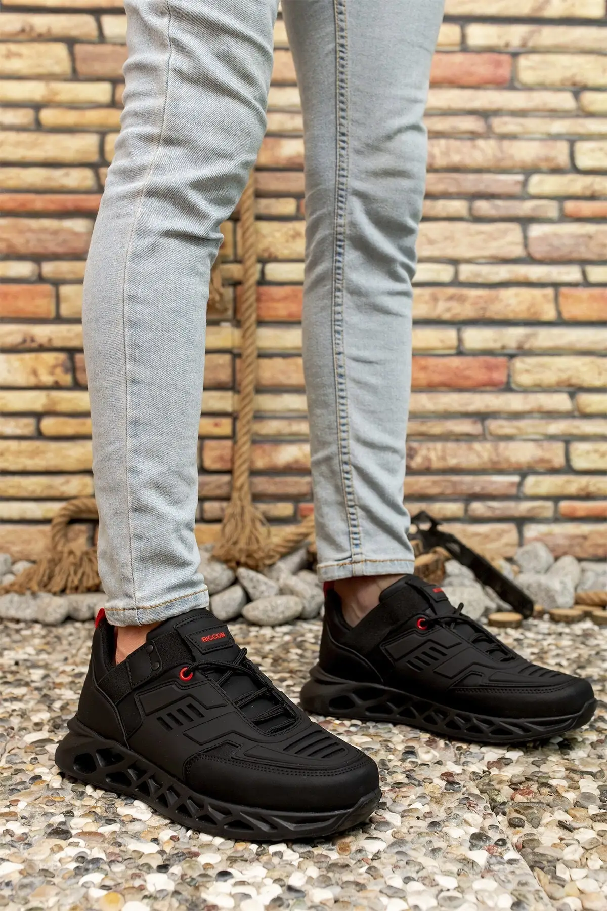 Кроссовки Playboy мужские ортопедические Повседневная модная Легкая спортивная