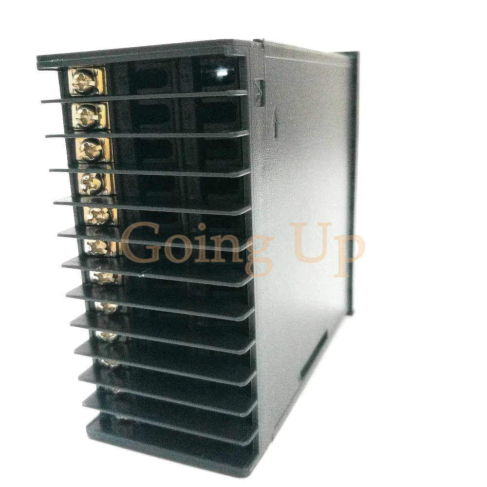 CH402 FK02-M AN-NN GN-NN * Таблица контроля температуры