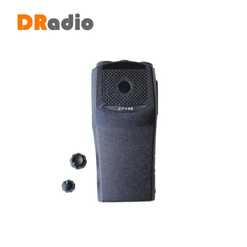 BL-B 2000mAh литий-ионный аккумулятор для Baofeng Walkie Talkie UV-B5 UV-B6 двухдиапазонный двухсторонний радиоприемник
