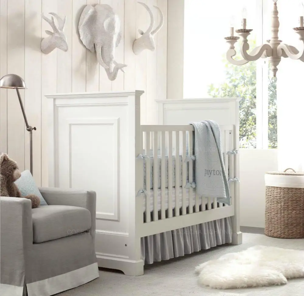 Люстры для детской комнаты подвесная белая лампа прихожей кухни коридора |